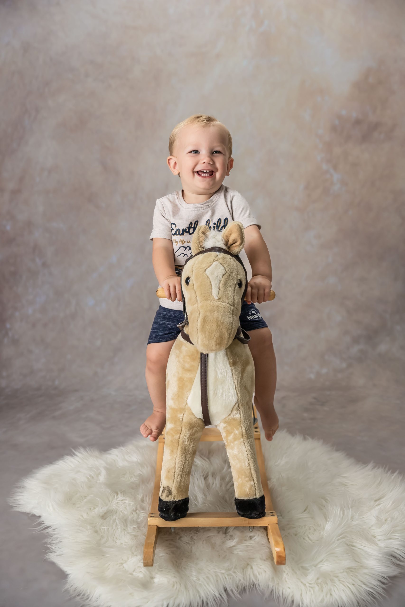 baby portrait photographer in Gauteng, johannesburg and Pretoria. JDL Photography