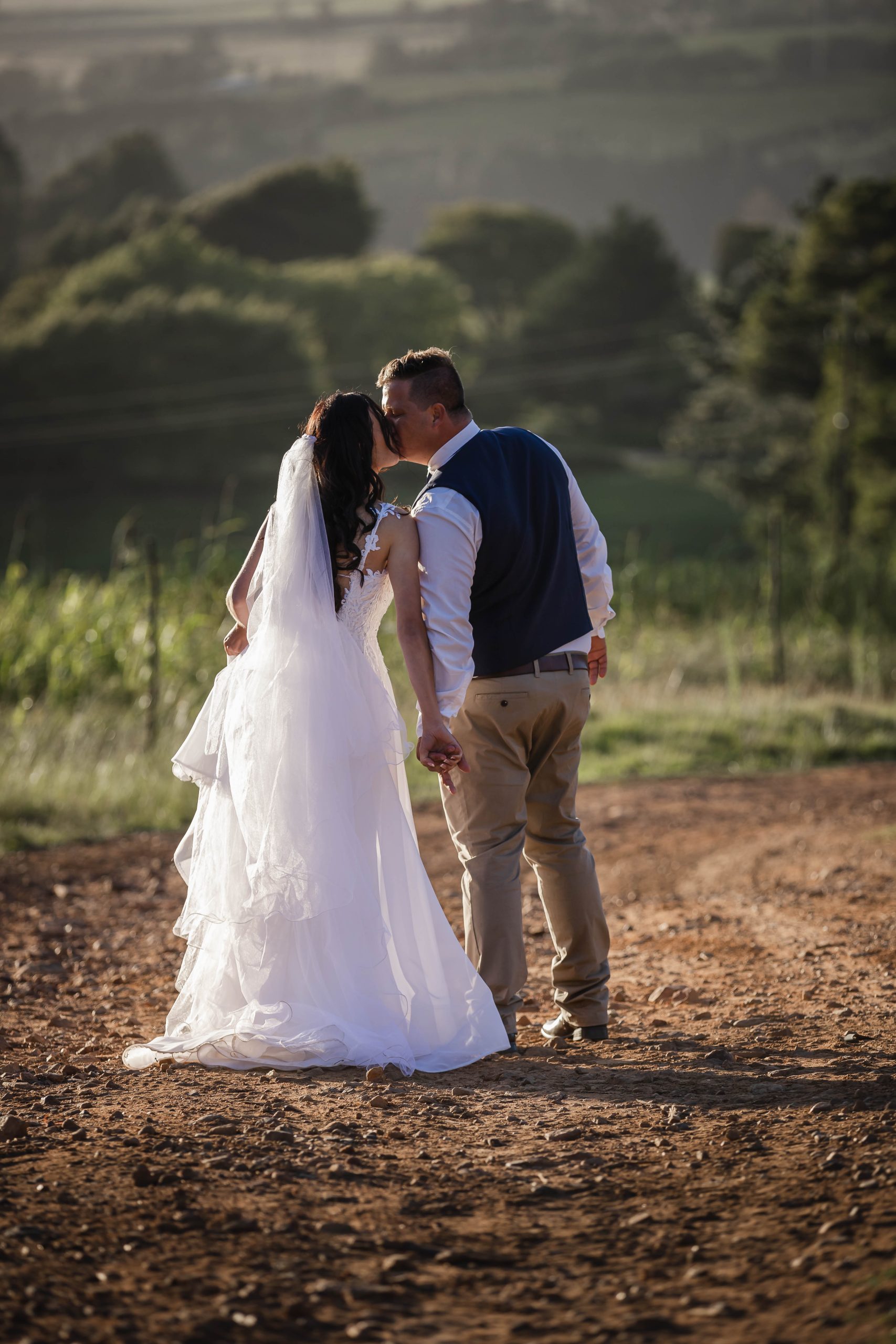 JDL Photography wedding photographer based in Johannesburg and pretoria