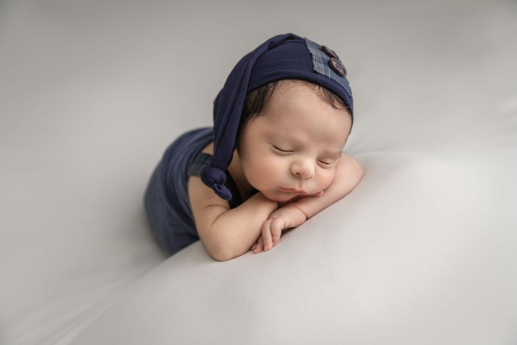 newborn photographer in johannesburg and pretoria. JDL Photography