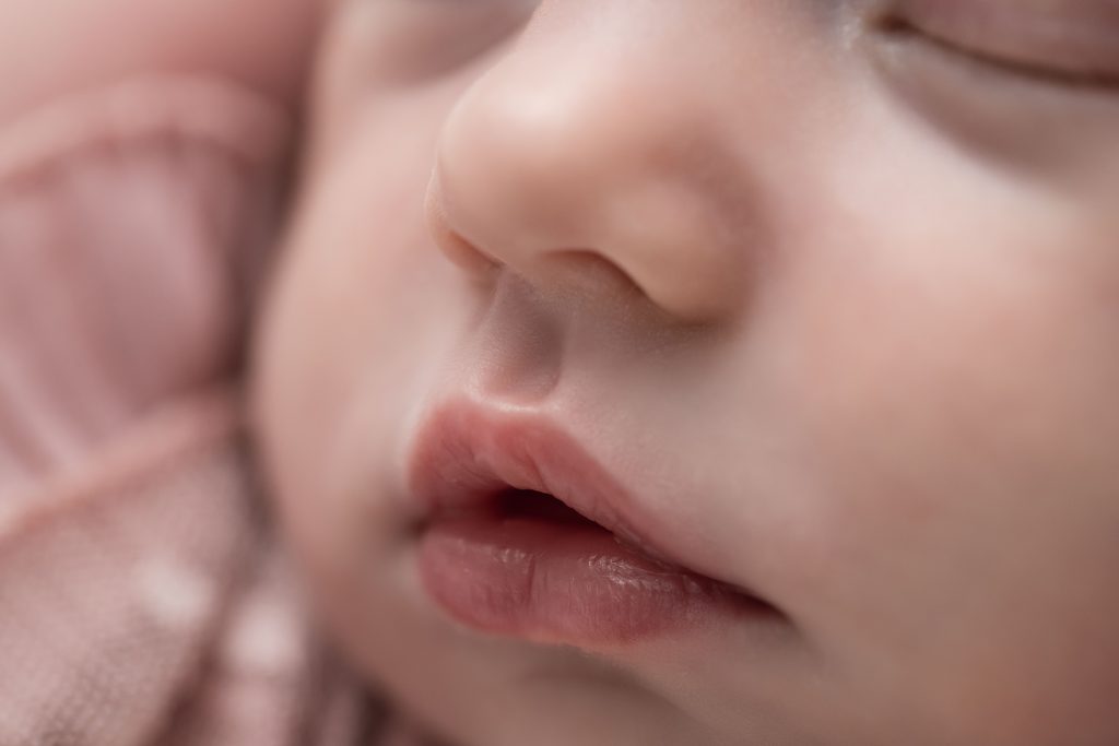 newborn and family portrait photographer in johannesburg and pretoria. JDL Photography