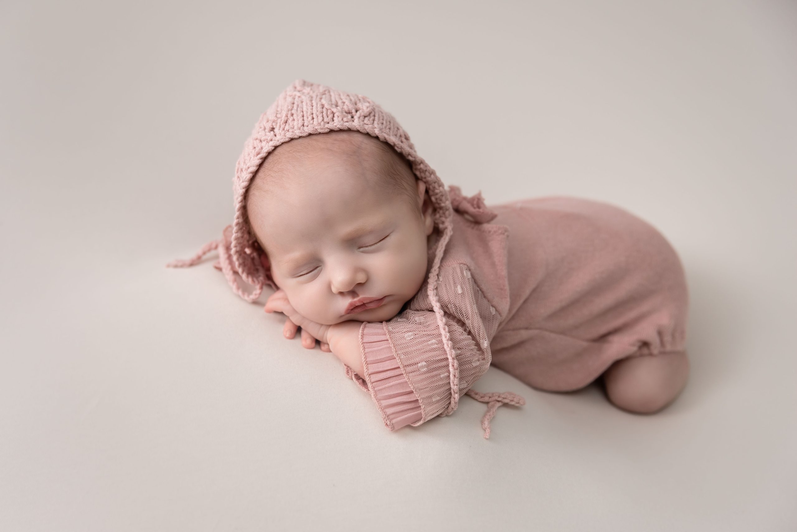 newborn photographer in johannesburg and pretoria, Gauteng. JDL Photography