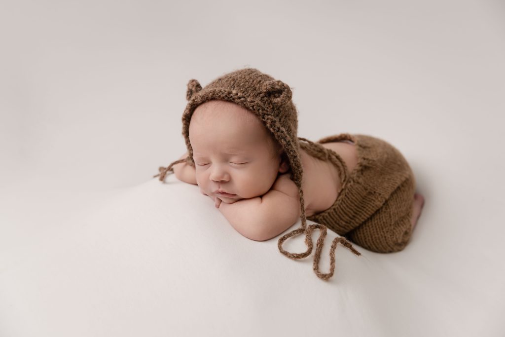 newborn photographer in johannesburg and pretoria. JDL Photography