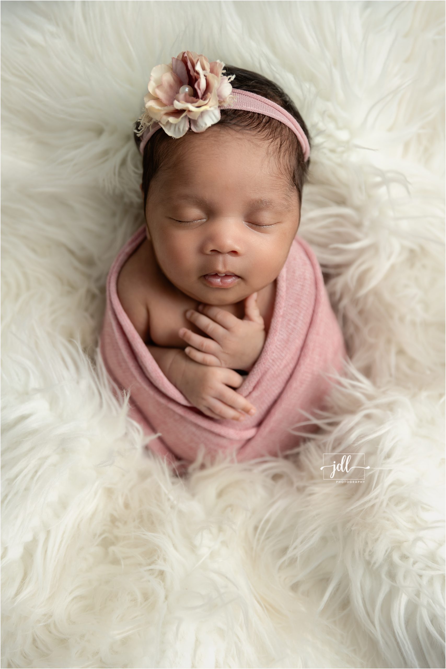newborn photographer in Johannesburg and pretoria. JDL Photography