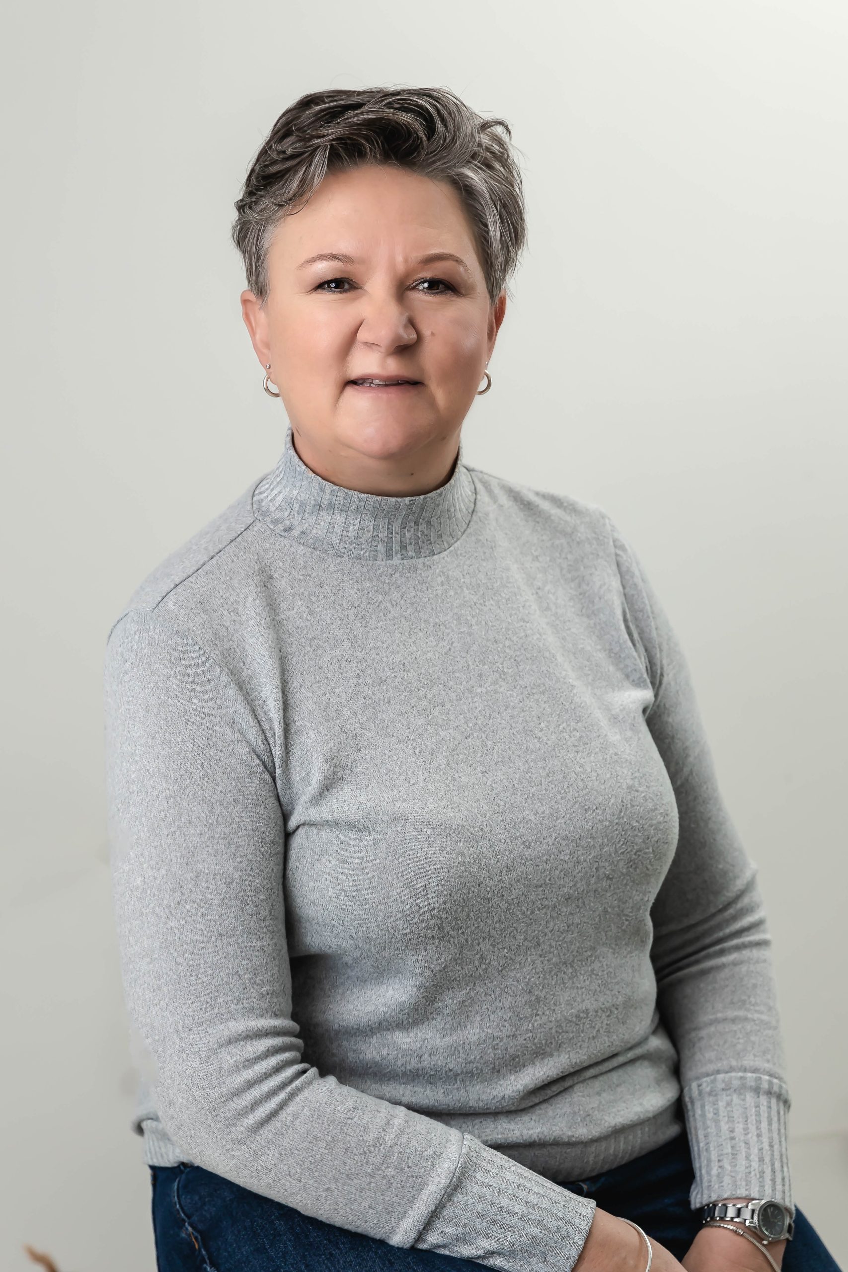 June owner of JDL Photography