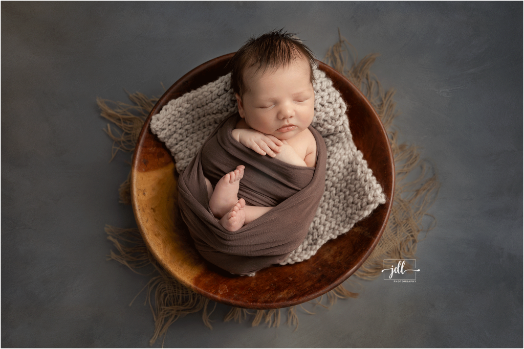 newborn photographer based in johannesburg and pretoria. JDL Photography
