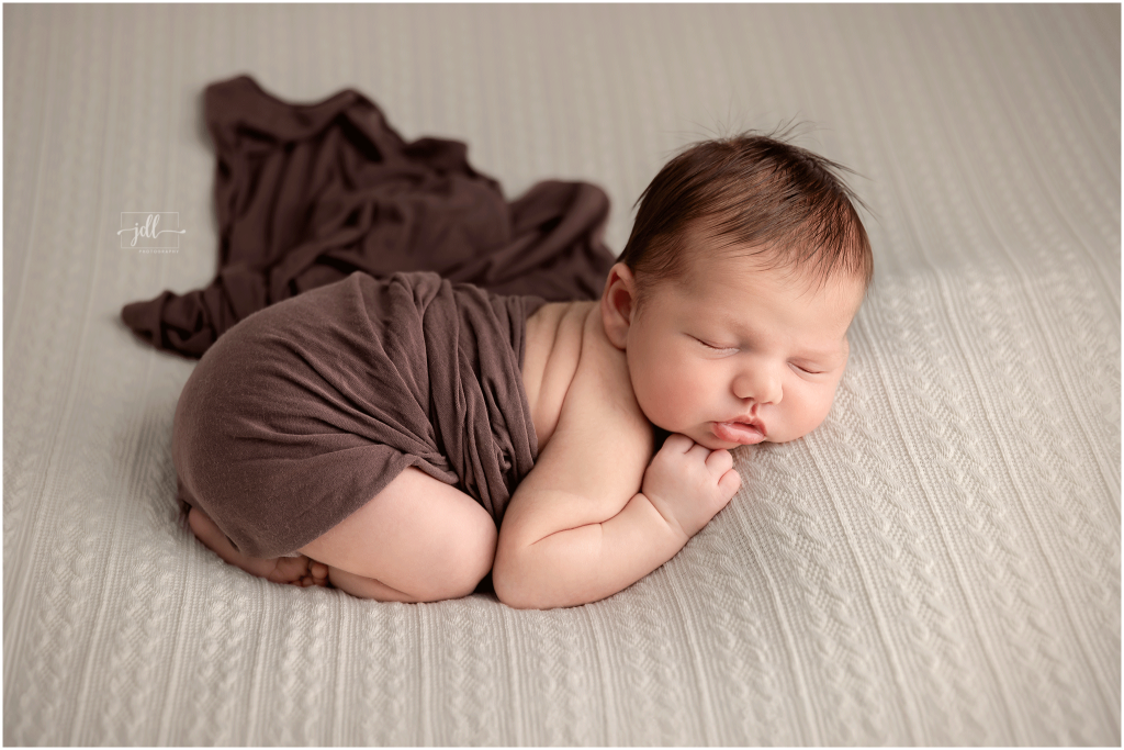 newborn photographer based in johannesburg and pretoria. JDL Photography