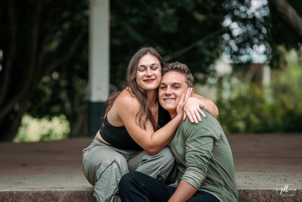 Lifestyle family photographer Johannesburg and Pretoria. JDL Photogrphy