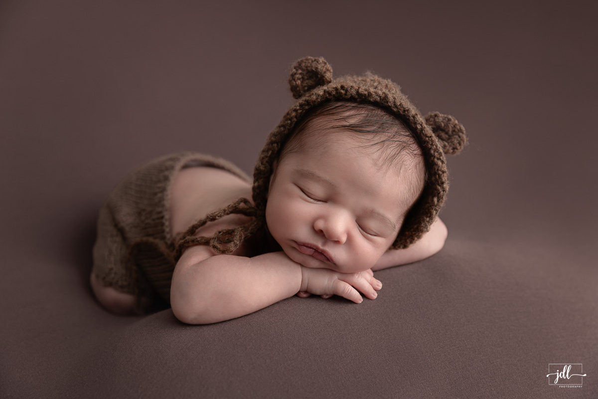 Newborn, baby and family portrait photographer. Johannesburg and Pretoria. JDL Photography