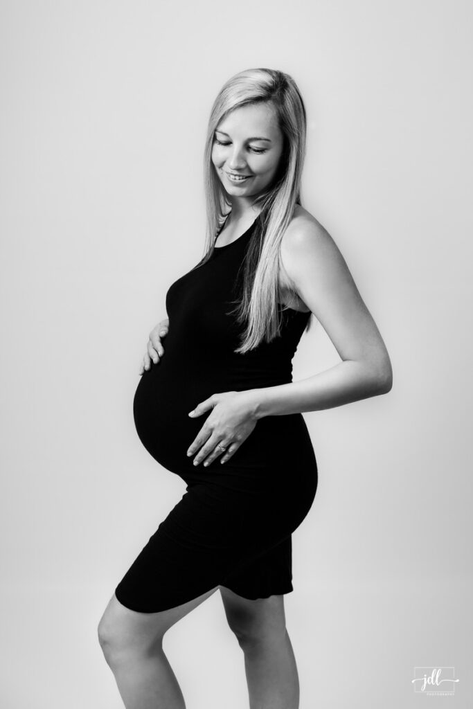 Maternity photographer based in Johannesburg and Pretoria, JDL Photography