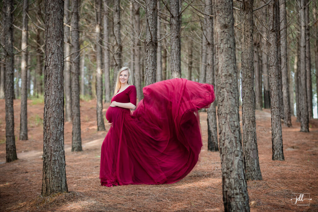 Maternity and family photographer in Johannesburg and Pretoria. JDL Photography