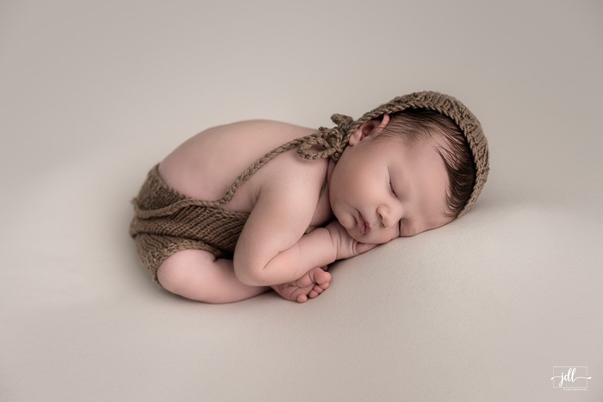 newborn and baby photographer based in Johannesburg and pretoria. JDL Photography