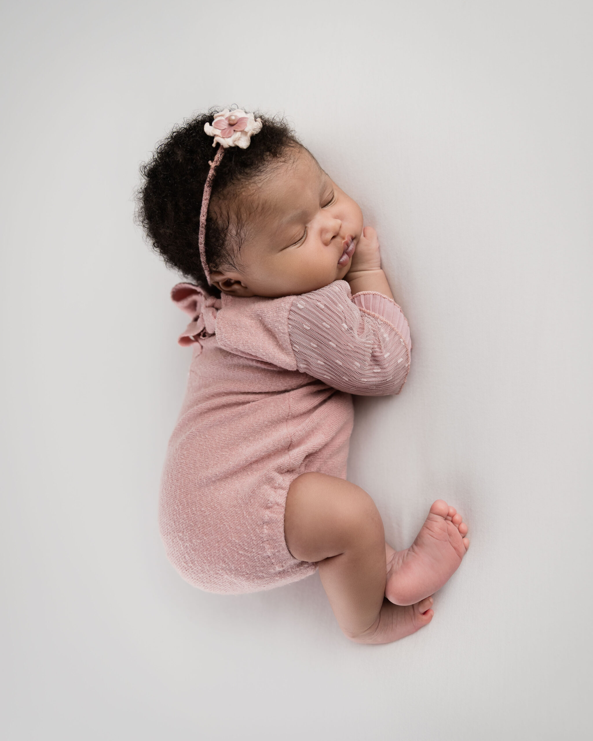 IMG_0335-Edit