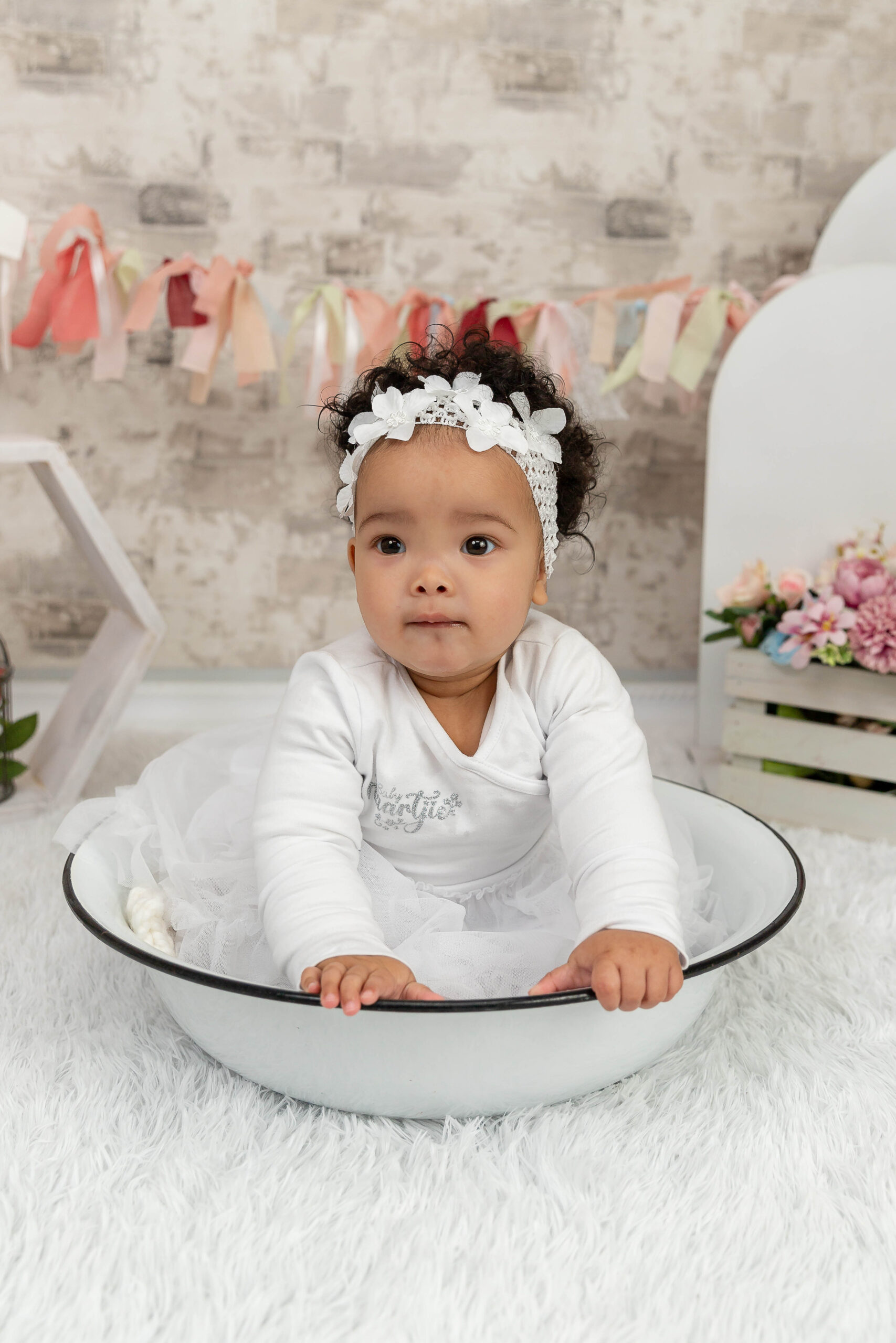 Newborn and baby photographer based in Johannesburg and Pretoria, JDL Photography