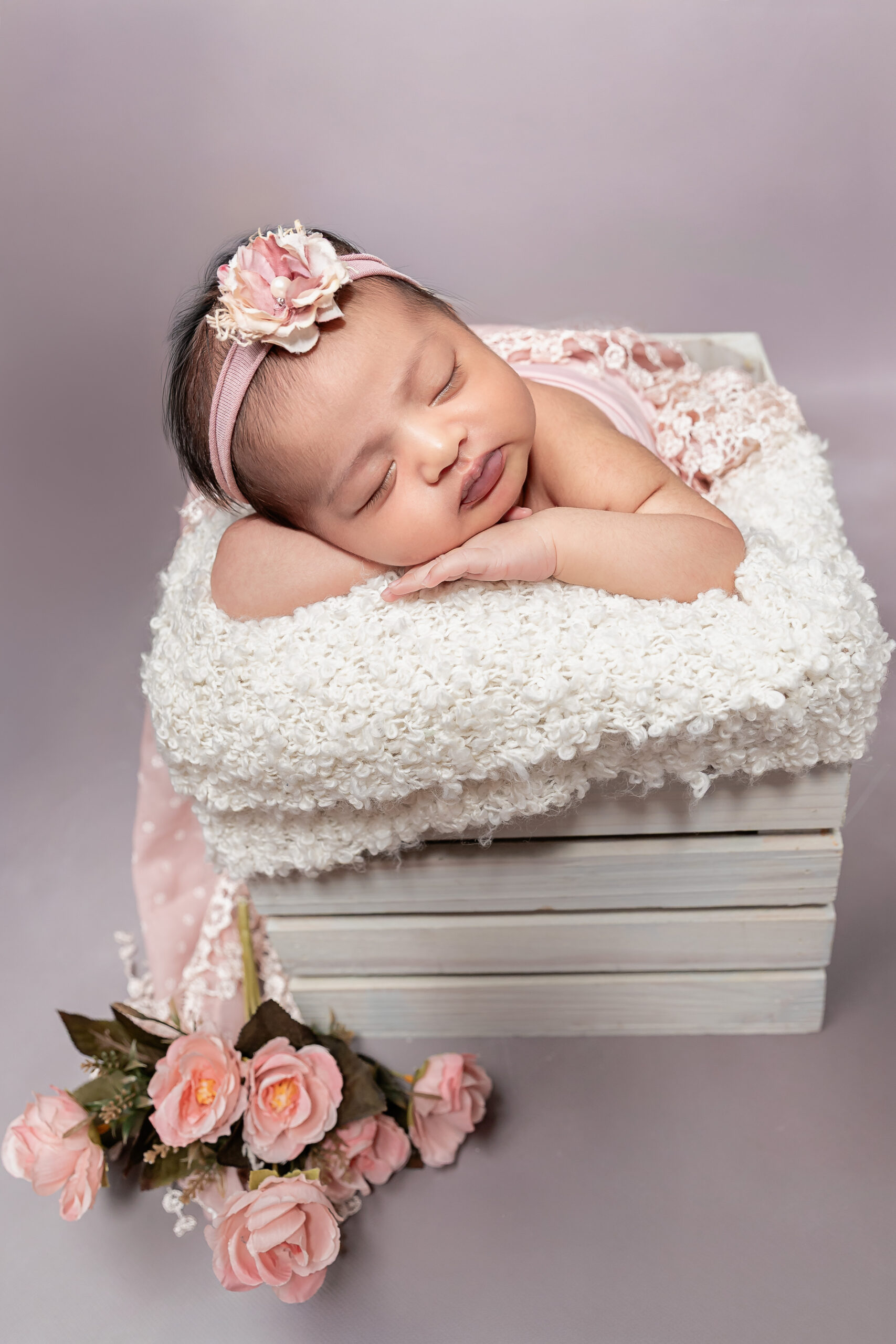 IMG_1034-Edit