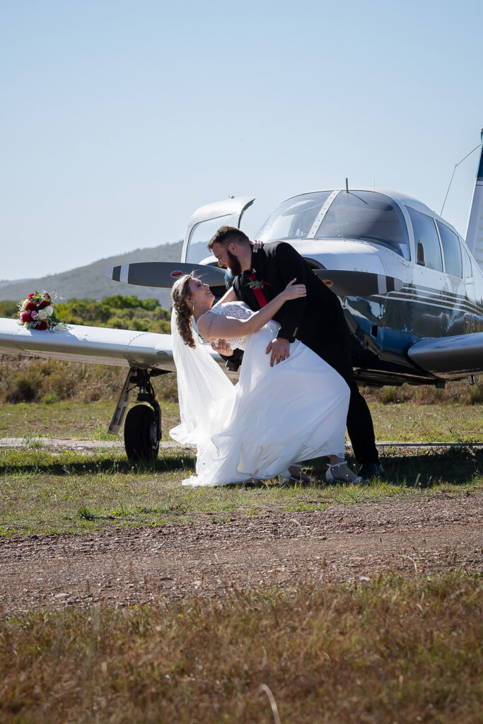 Wedding photographer based in Johannesburg and Pretoria, JDL Photography