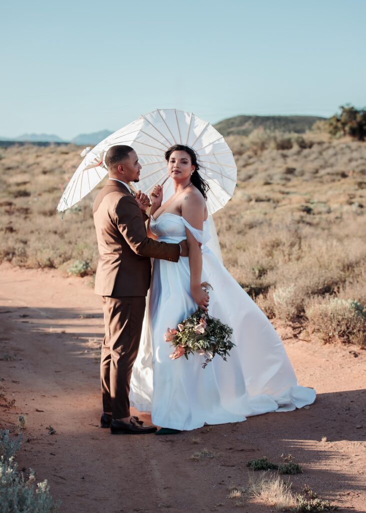 Wedding photographer based in Johannesburg and Pretoria. JDL Photography