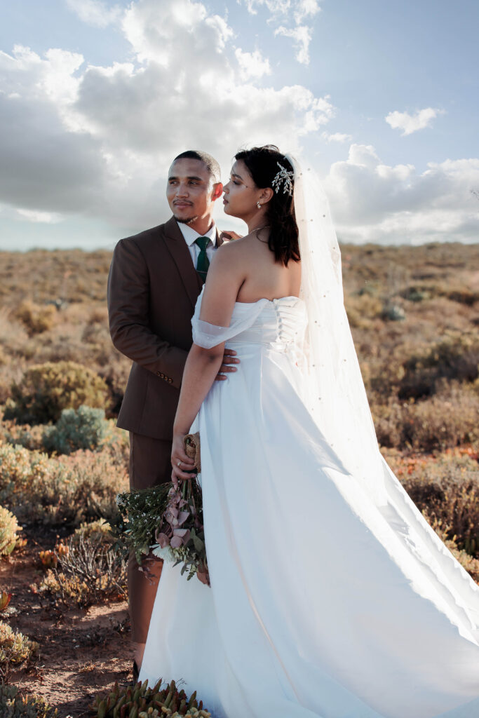 Wedding photographer based in Johannesburg and Pretoria. JDL Photography