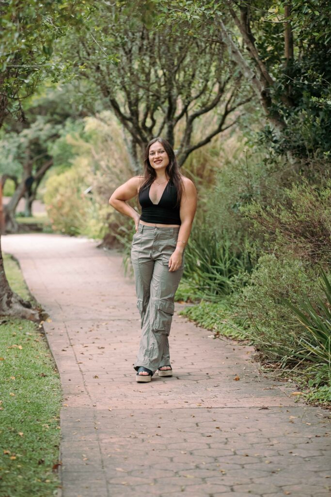 Johannesburg and Pretoria based photographer. JDL Photography. Family photographer