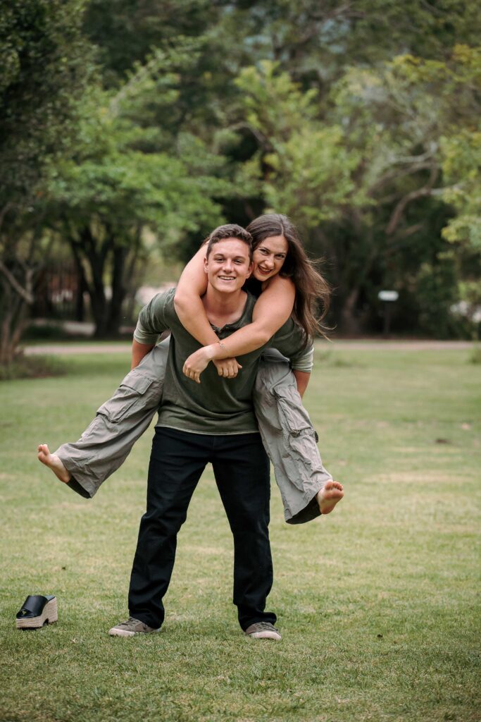 Family photographer based in Johannesburg and Pretoria. JDL Photography. Sandton, Fourways, Gauteng