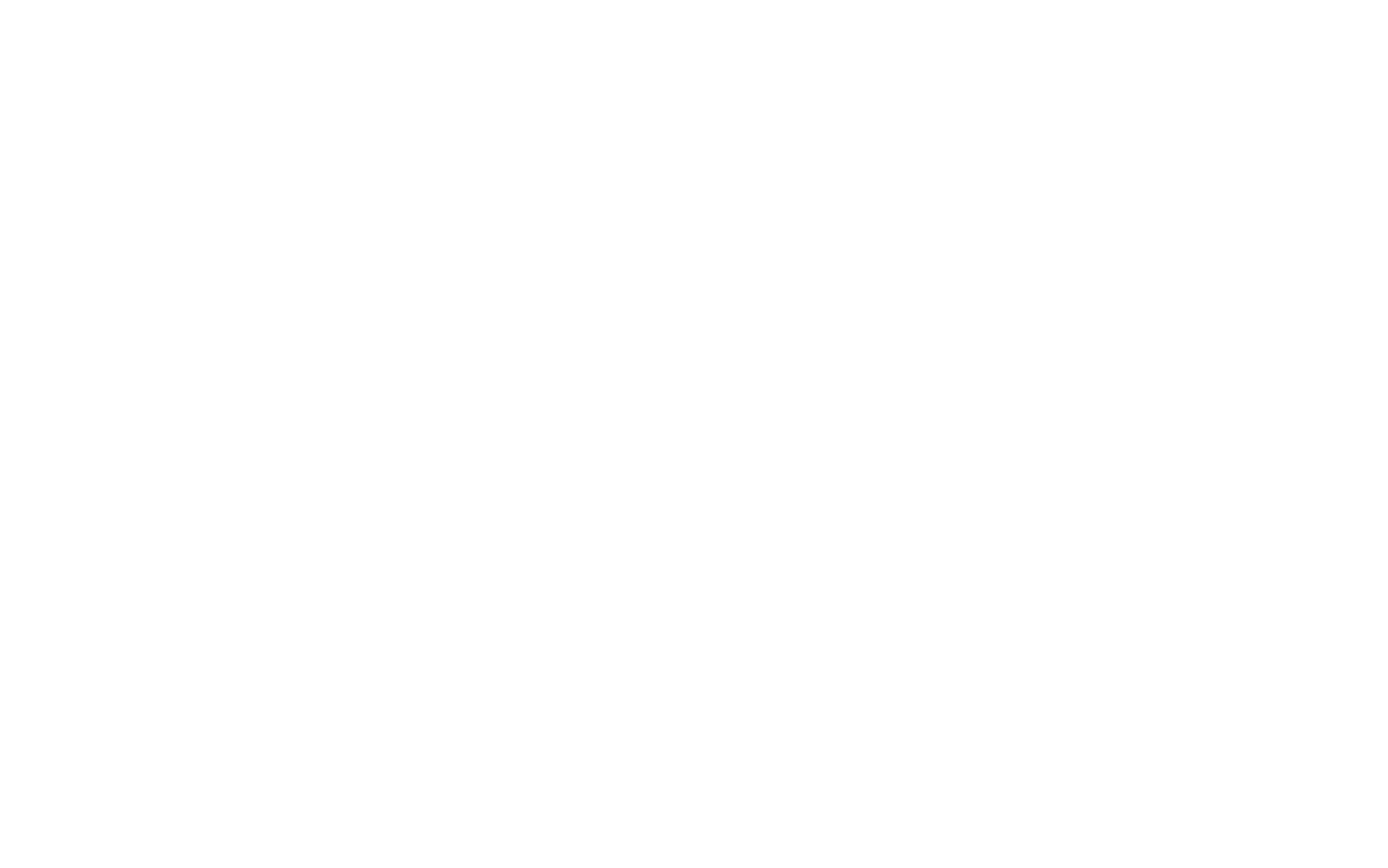JDL White Logo