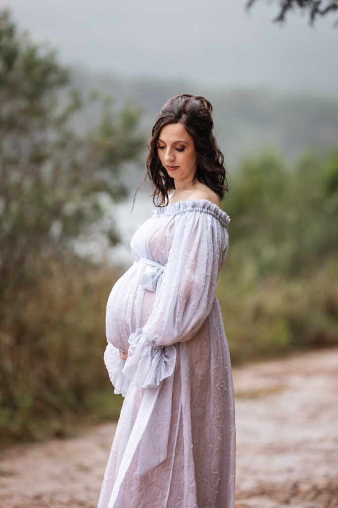 Maternity and lifestyle family photographer based in Johannesburg and Pretoria. JDL Photography