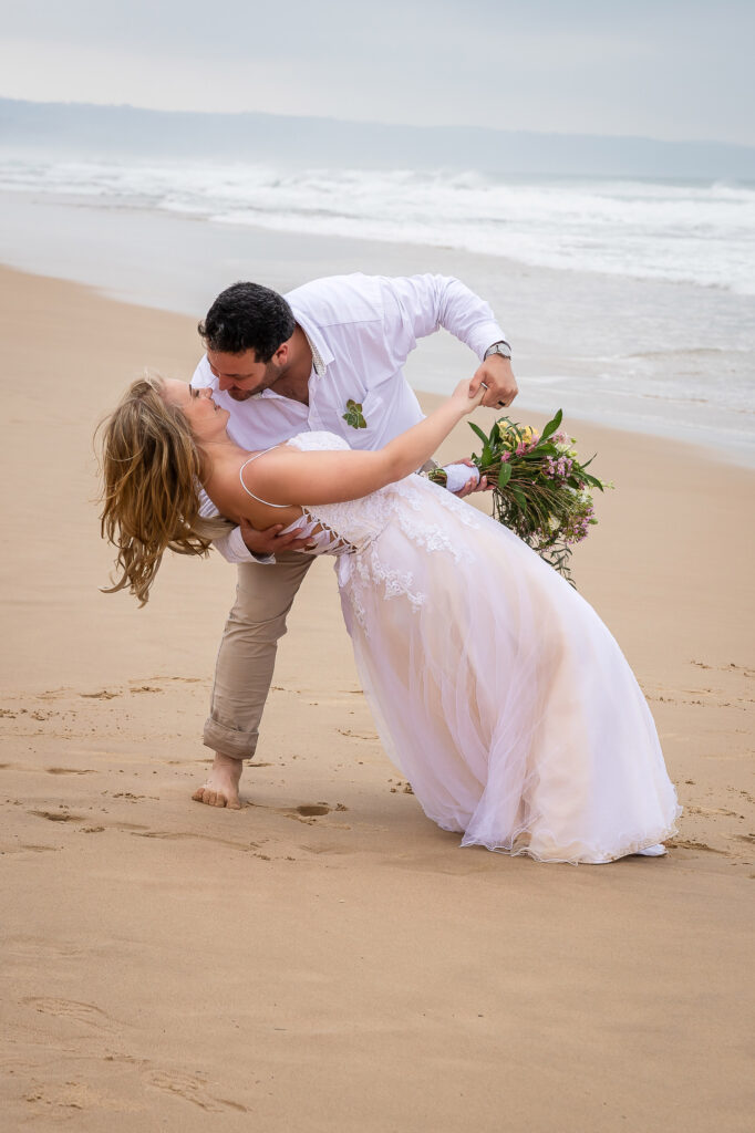 Wedding photographer based in Johannesburg and Pretoria. JDL Photography