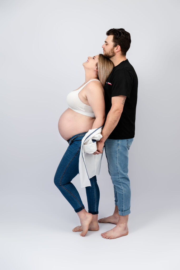 maternity and lifestyle photographer based in Johannesburg and Pretoria. JDL Photography