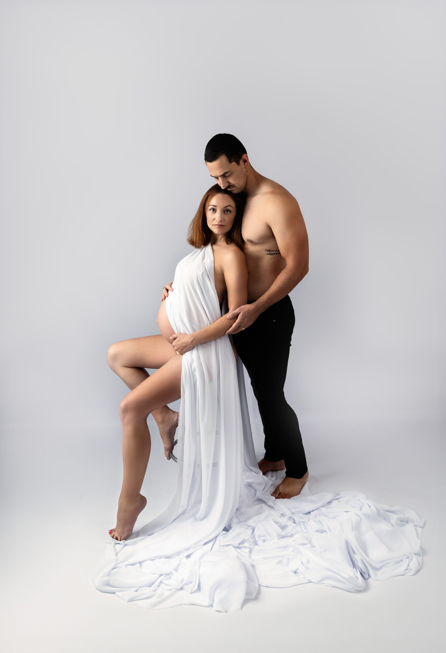 Maternity lifestyle and styled sessions. JDL Photography based in Johannesburg and Pretoria