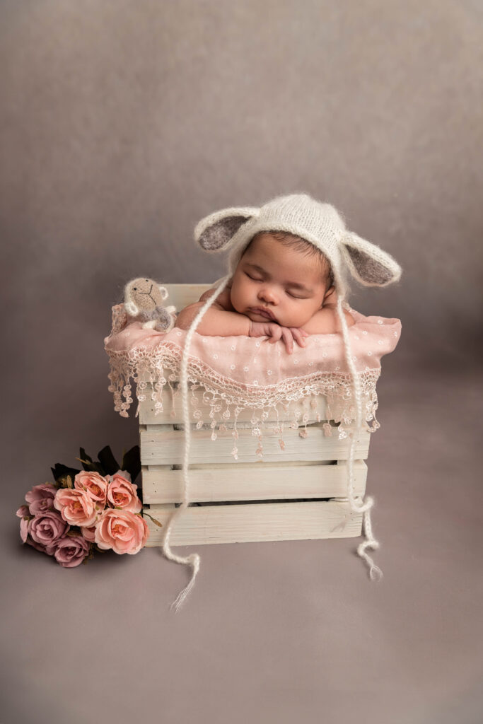 Newborn and baby photographer based in Johannesburg and Pretoria. Baby photographer. JDL Photography