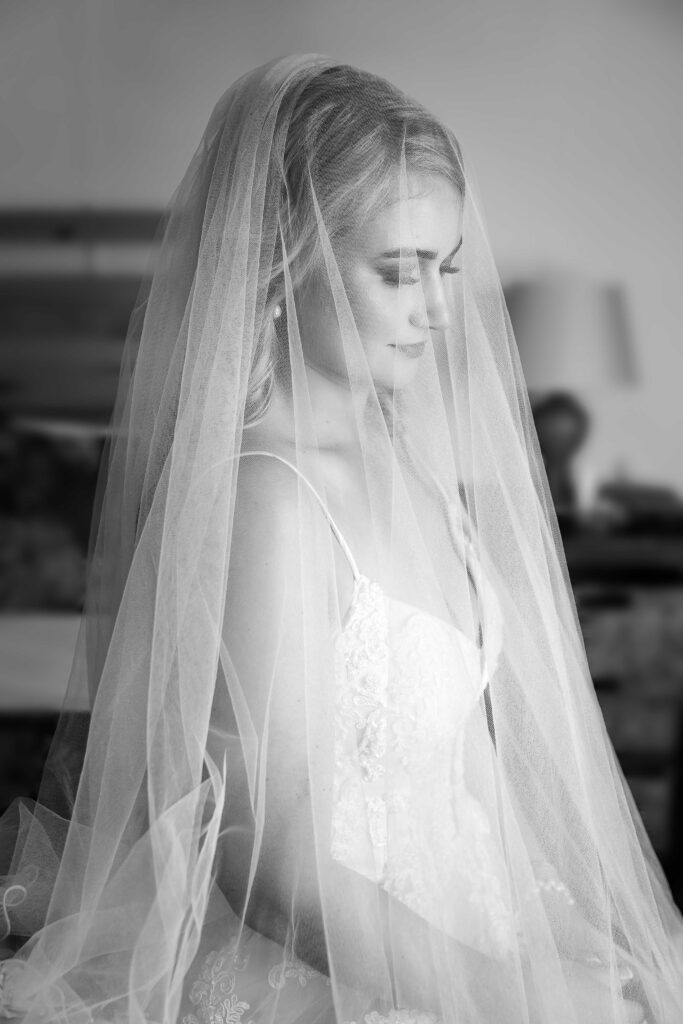 JDL Photography wedding photographer based in Johannesburg and Pretoria