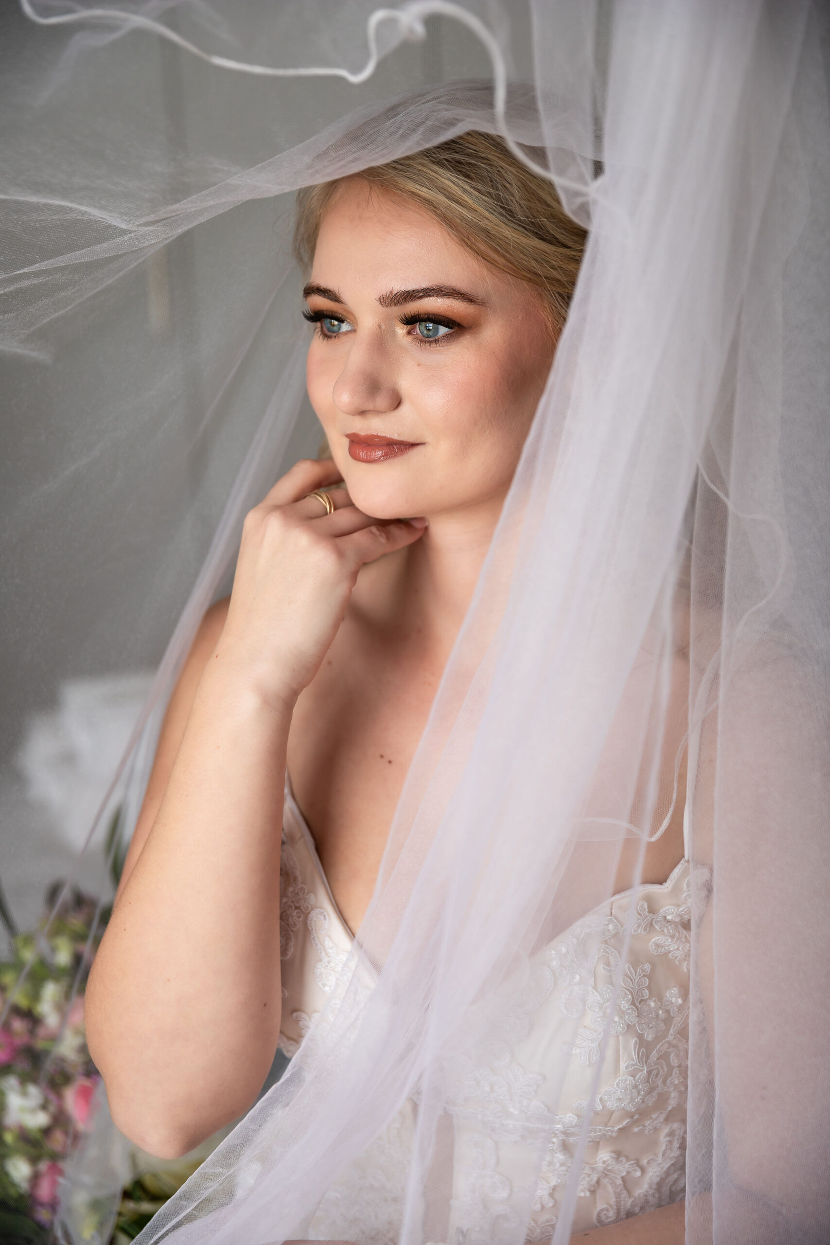 wedding photographer based in Johannesburg and Pretoria. JDL Photography