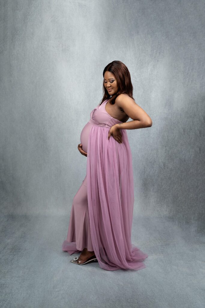 Maternity photographer based in Johannesburg and Pretoria, JDL Photography