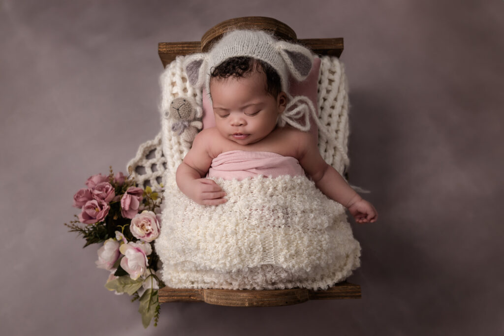 Newborn and baby photographer in Johannesburg and Pretoria – JDL Photograph. Sandton, Fourways