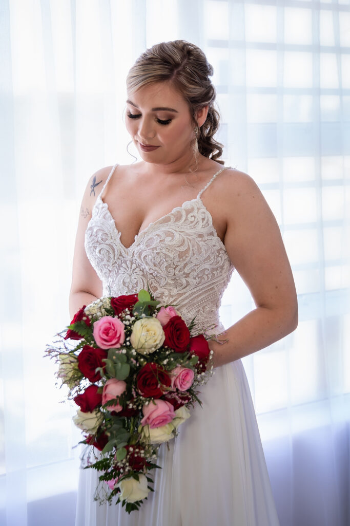 Wedding photographer based In Johannesburg and Pretoria. JDL Photography