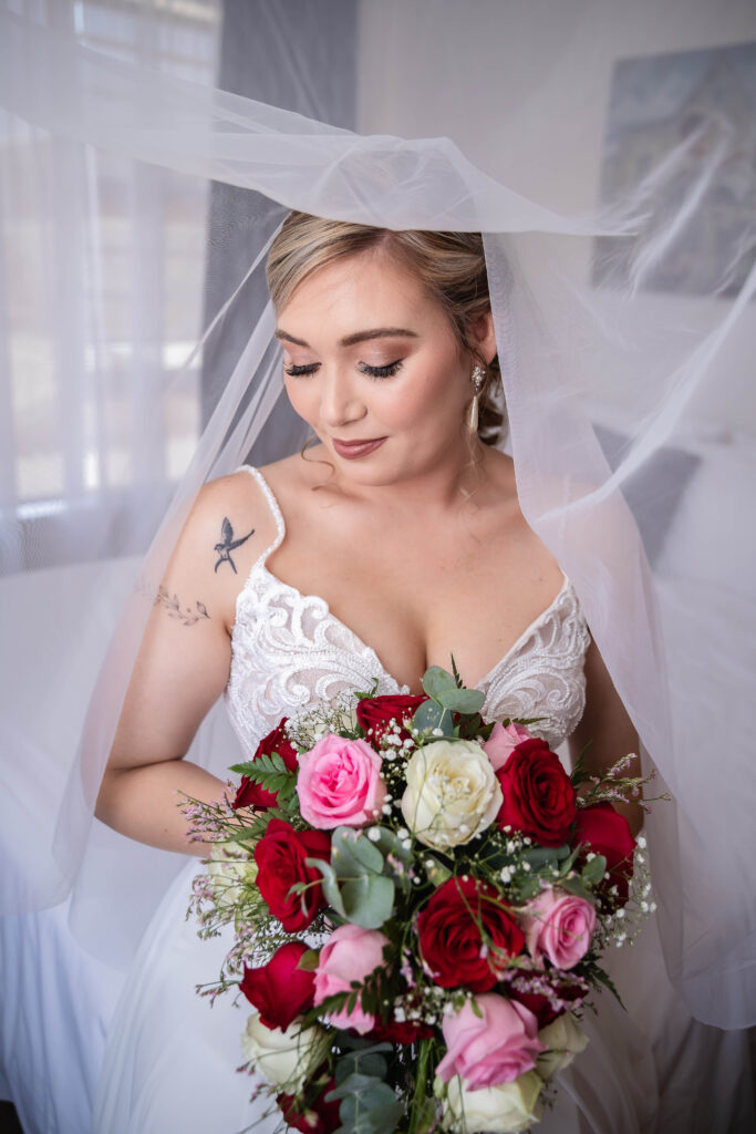 Wedding photographer based in Johannesburg and Pretoria. JDL Photography
