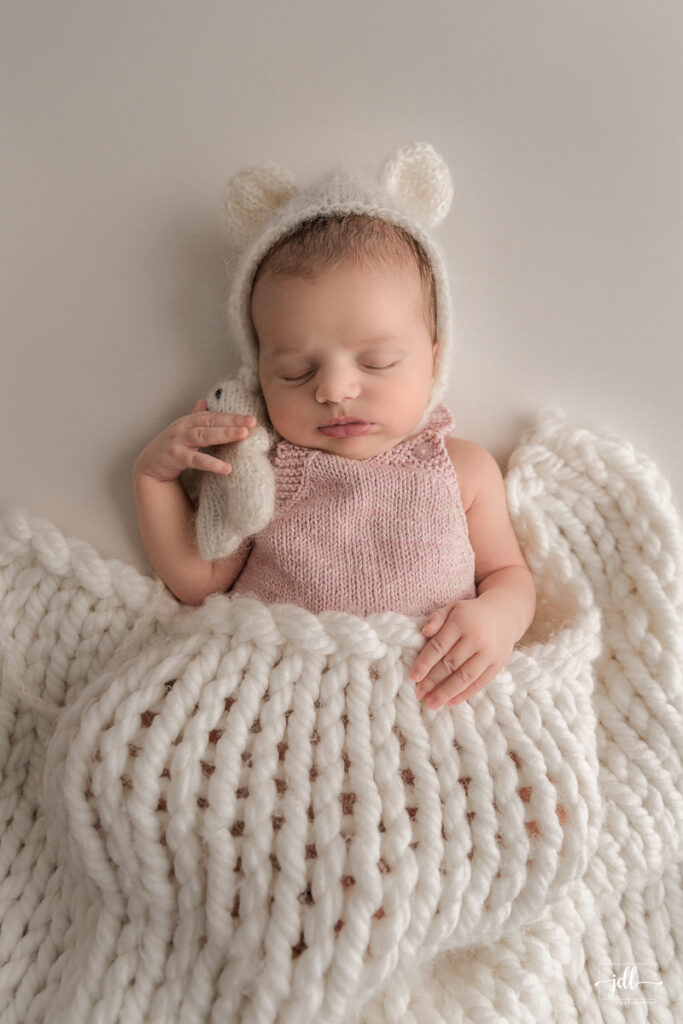 Newborn and baby photographer based in Johannesburg and Pretoria. JDL Photography