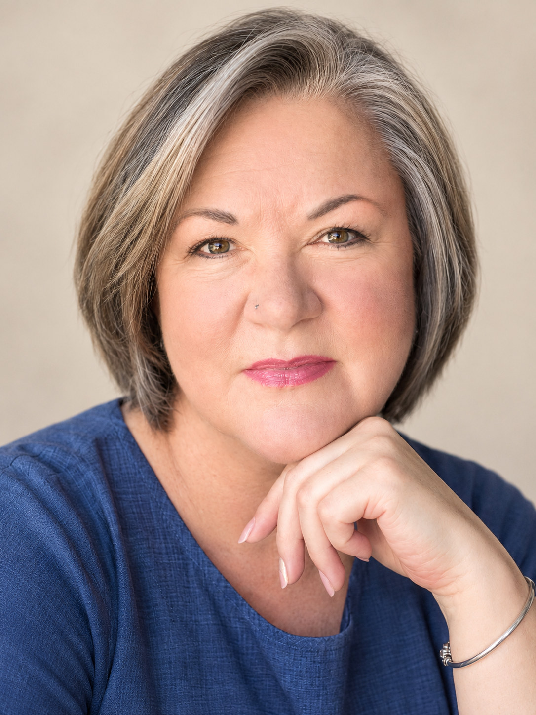 June from JDL Photography, newborn photographer in Johannesburg